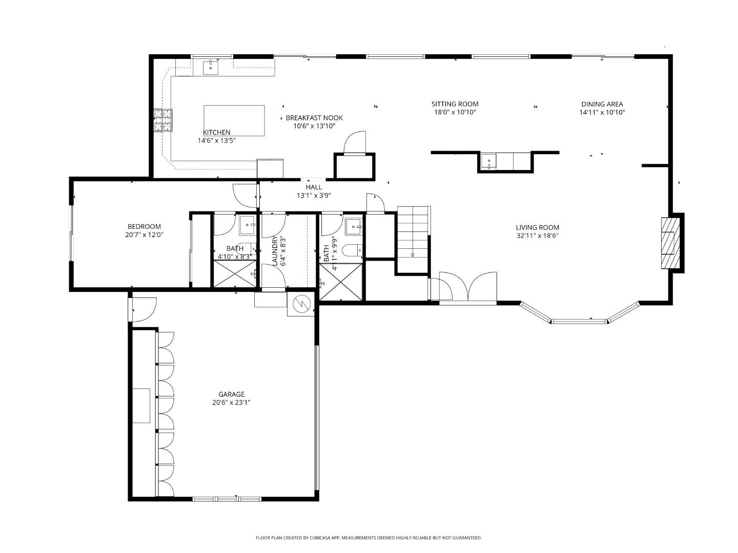 Property photo 49