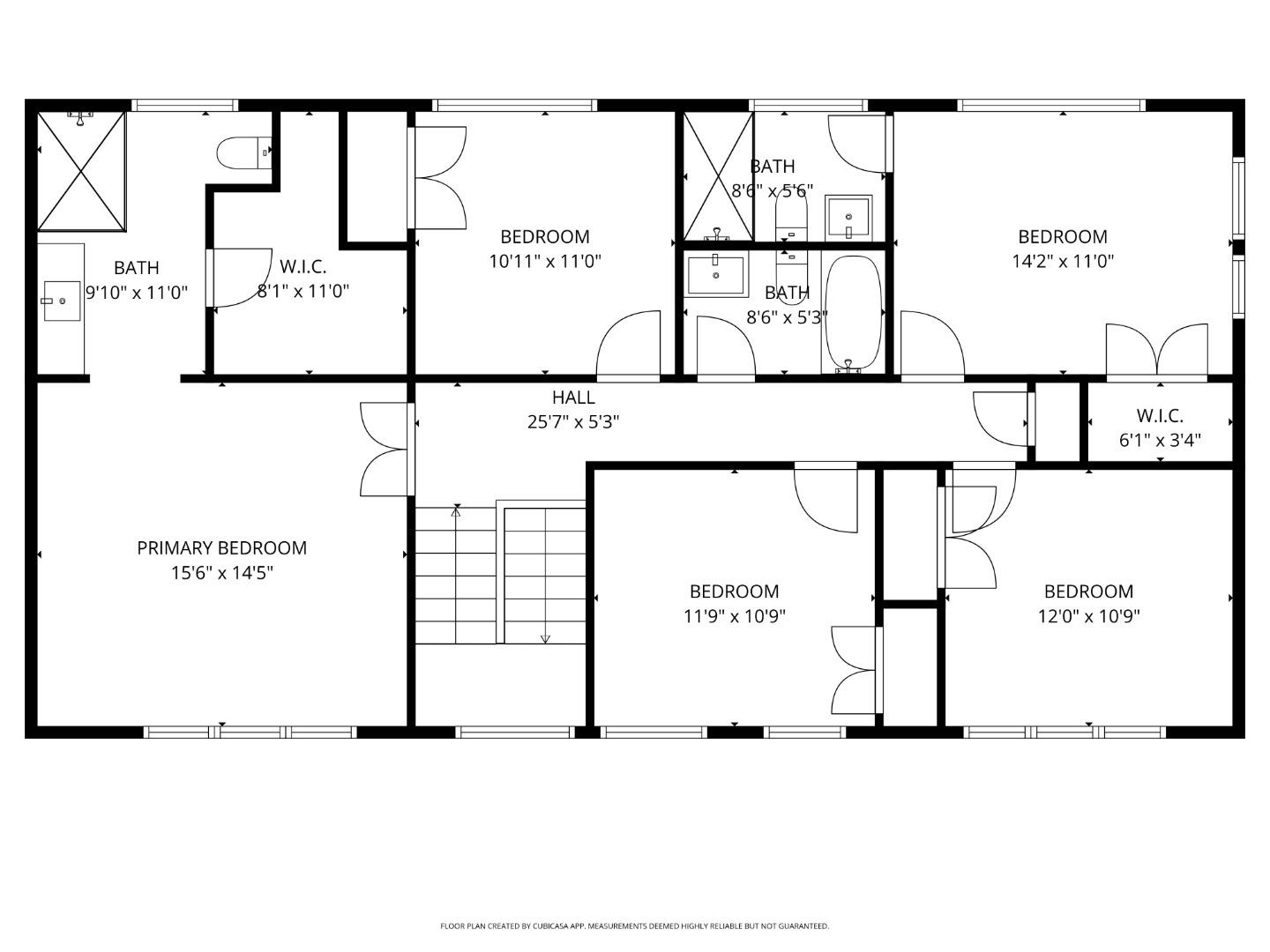 Property photo 50