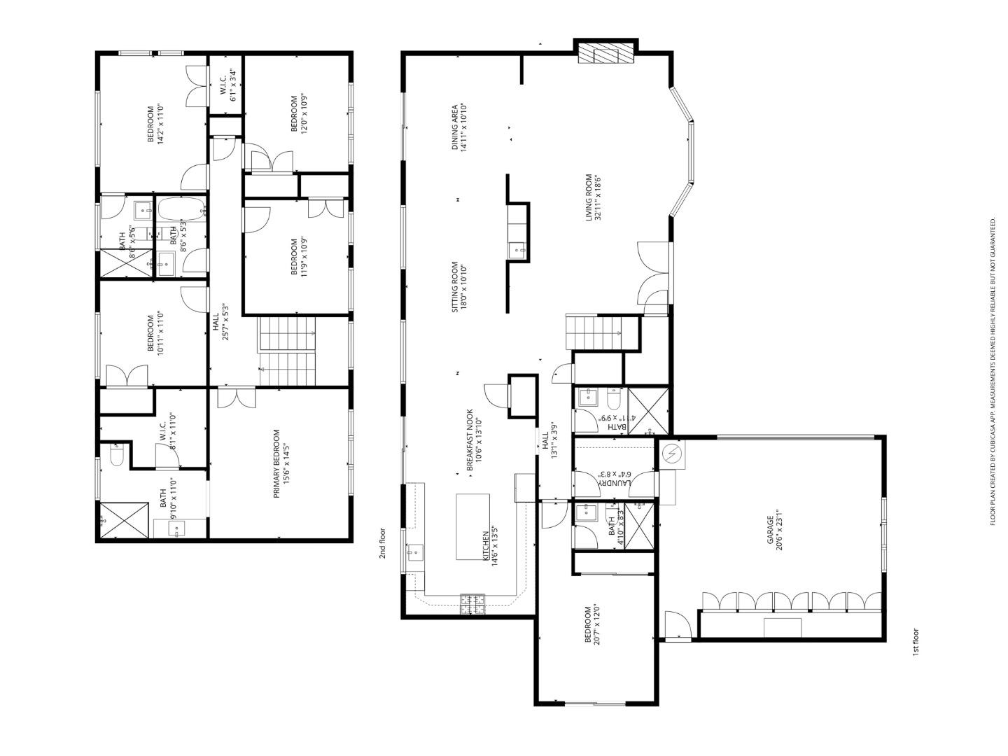 Property photo 51