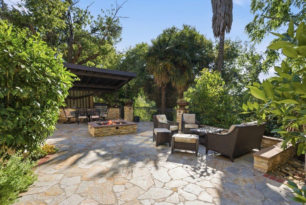 Property photo 39
