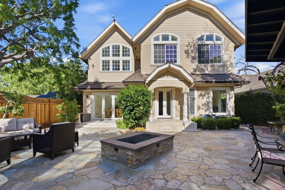 Property photo 41