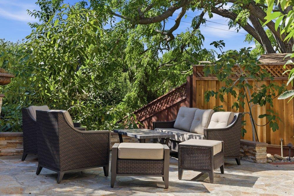 Property photo 43