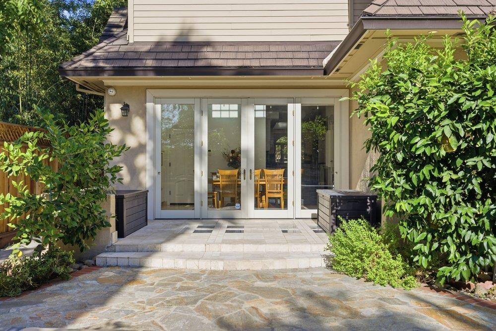 Property photo 45
