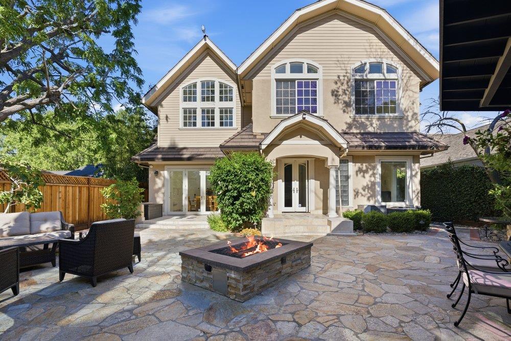 Property photo 47