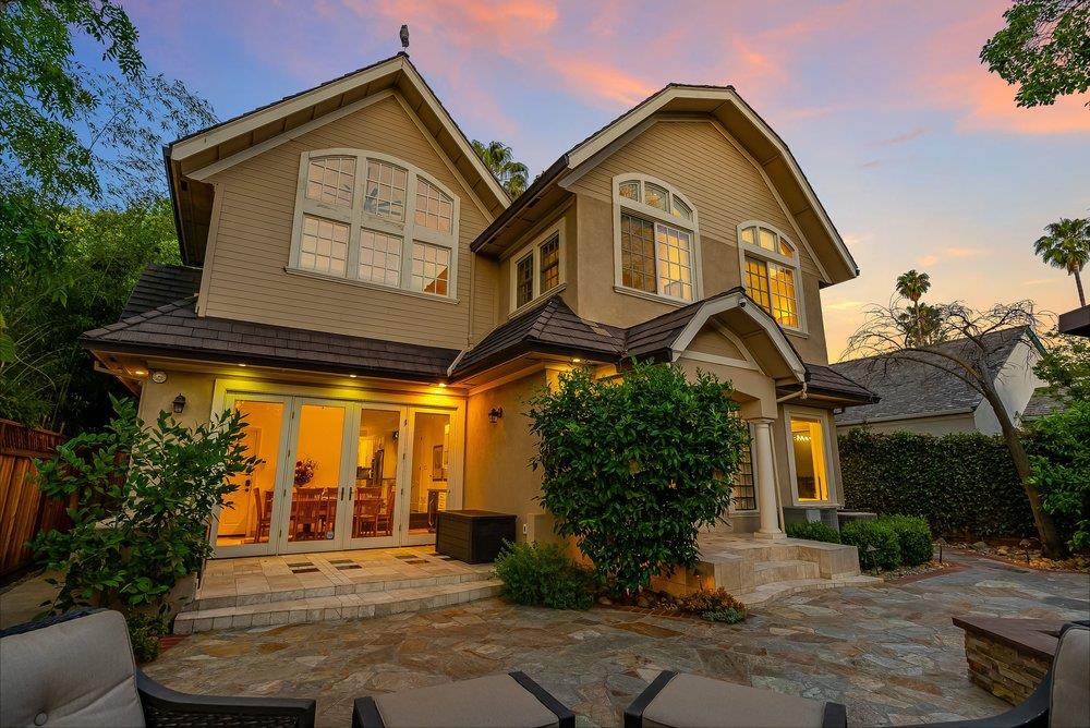 Property photo 48