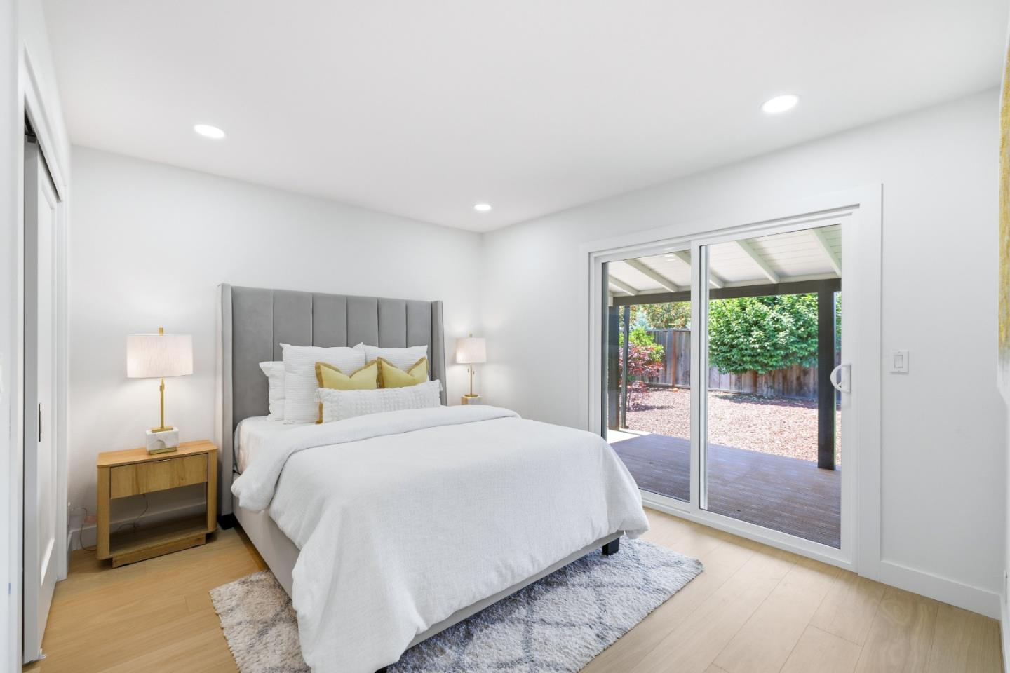Property photo 44