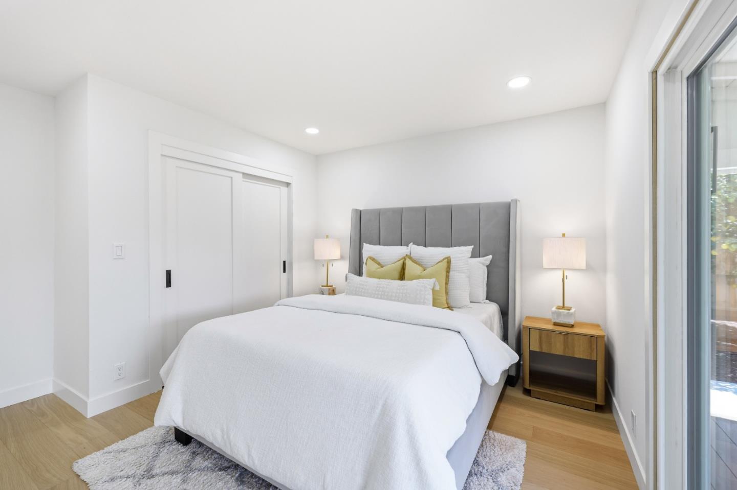 Property photo 45