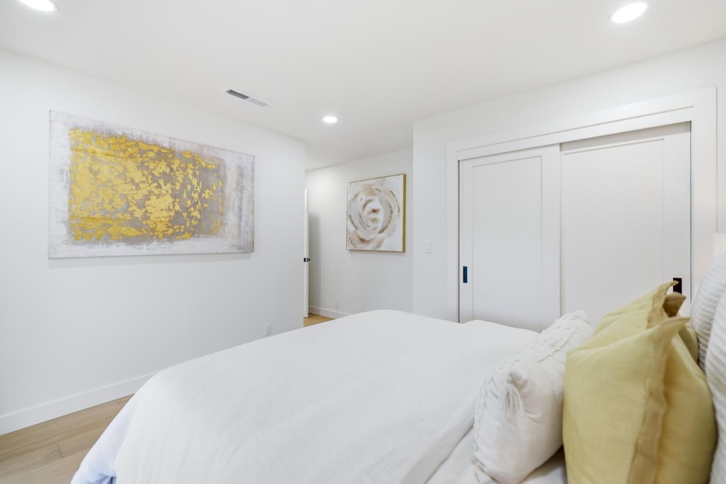 Property photo 50
