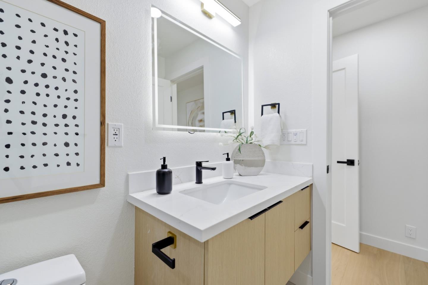 Property photo 51