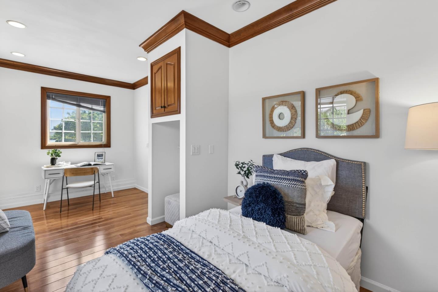 Property photo 29