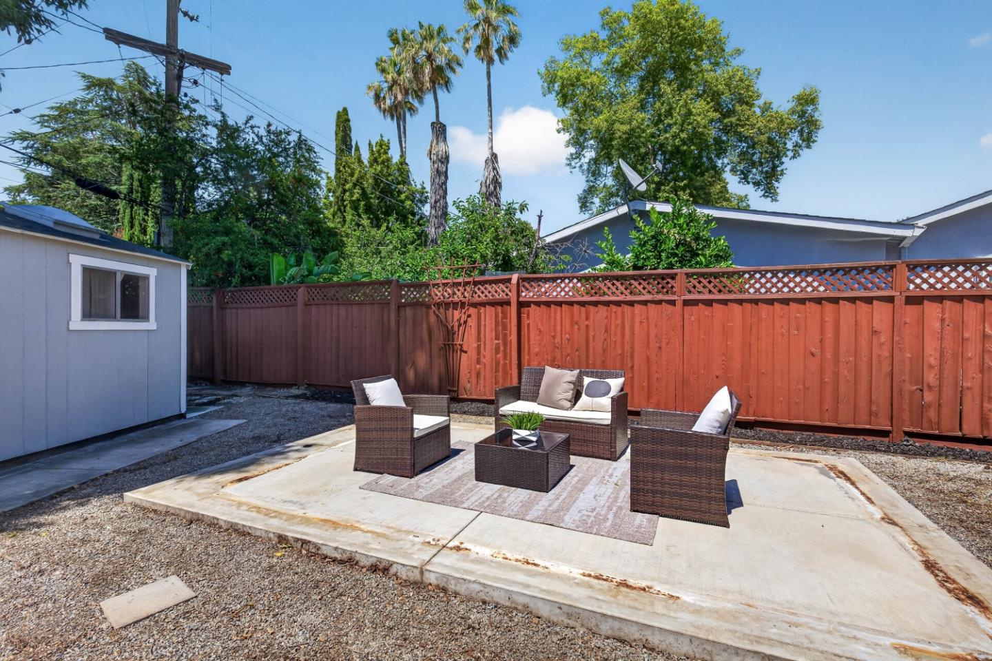 Property photo 34