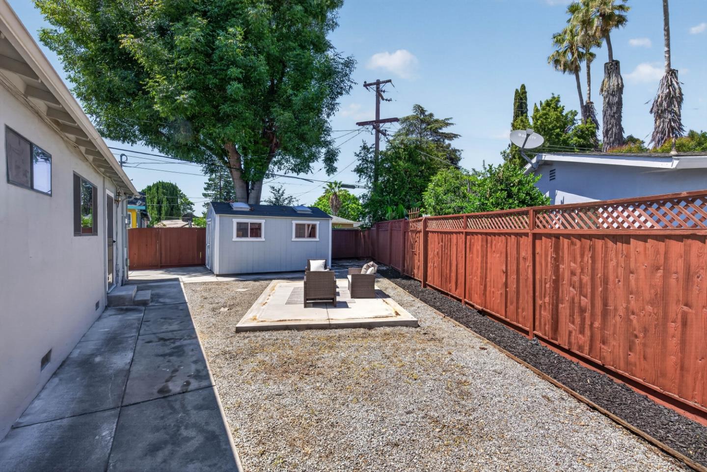 Property photo 35