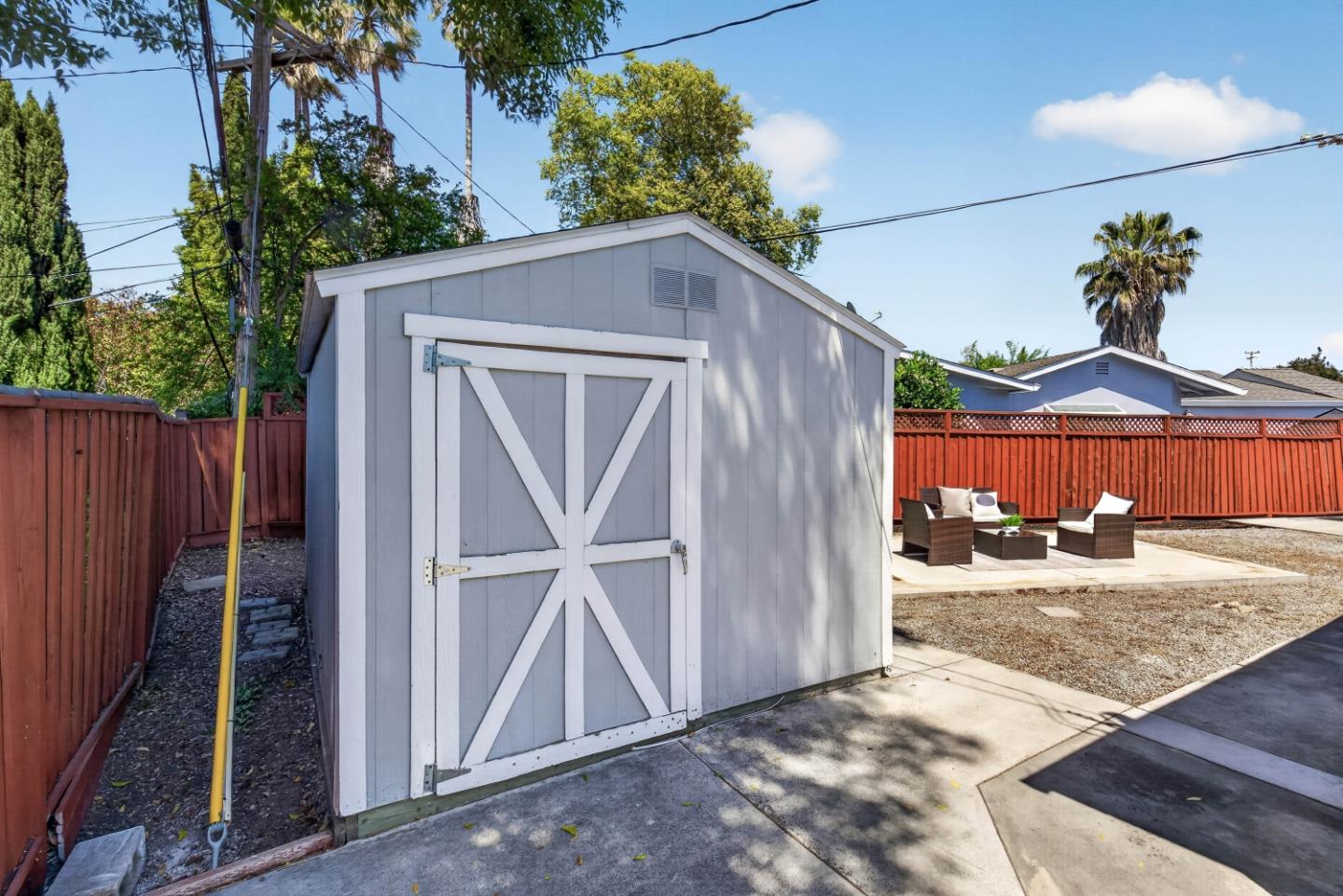 Property photo 36