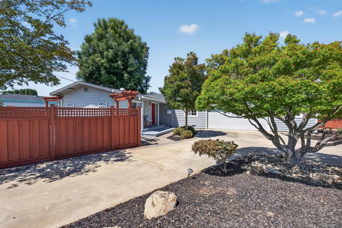 Property photo 37