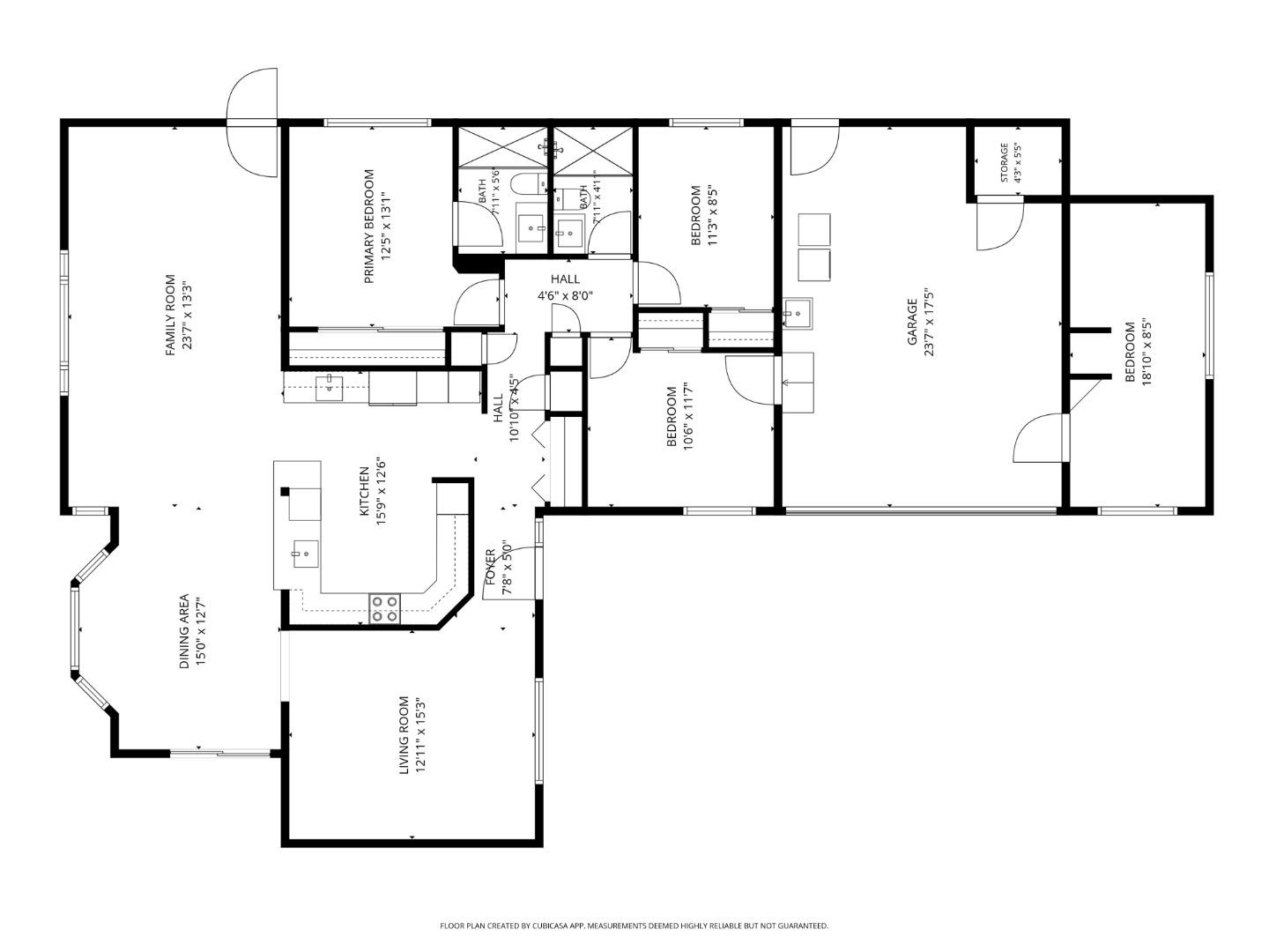 Property photo 39