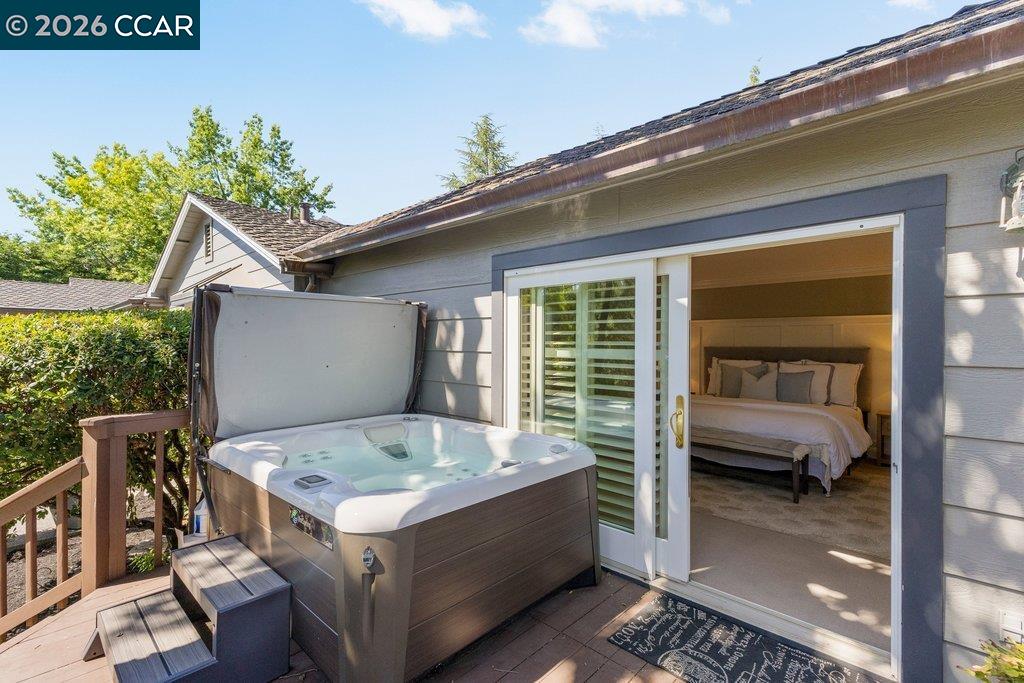 Property photo 41