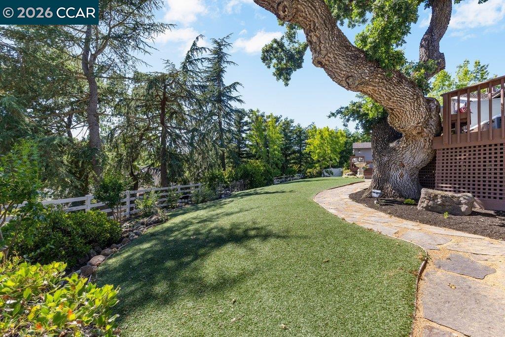 Property photo 48