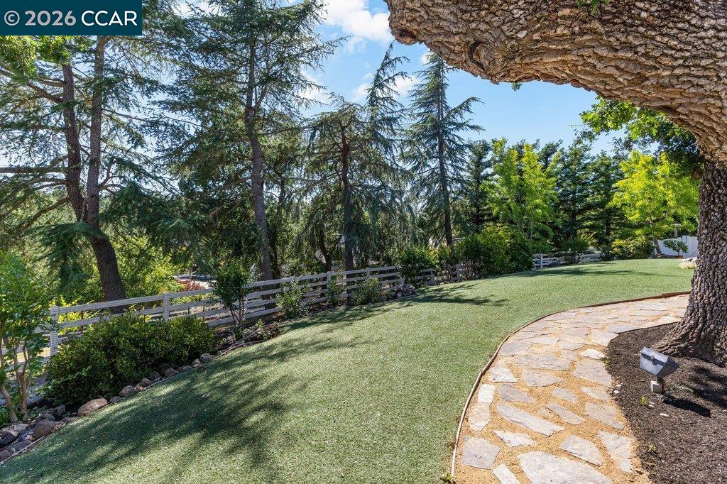 Property photo 49