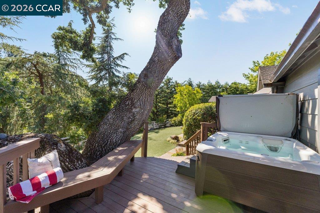 Property photo 50