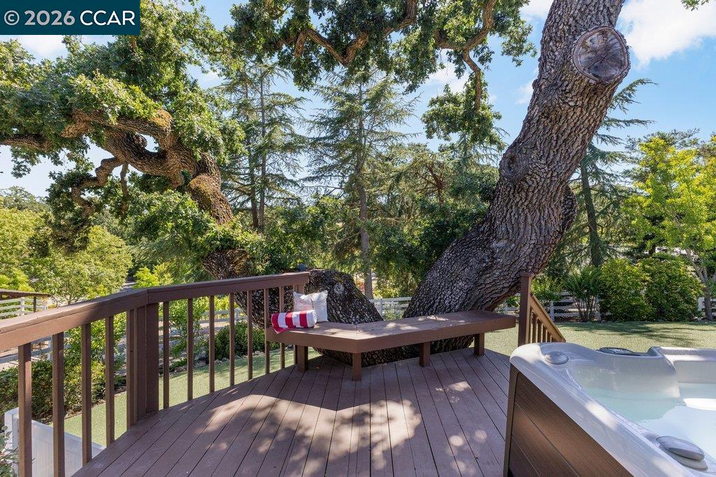 Property photo 51