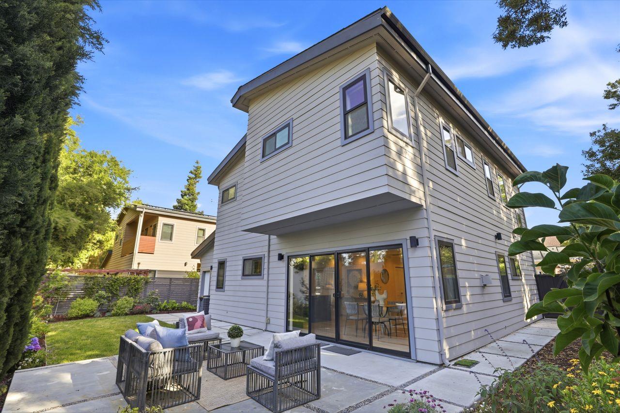 Property photo 37