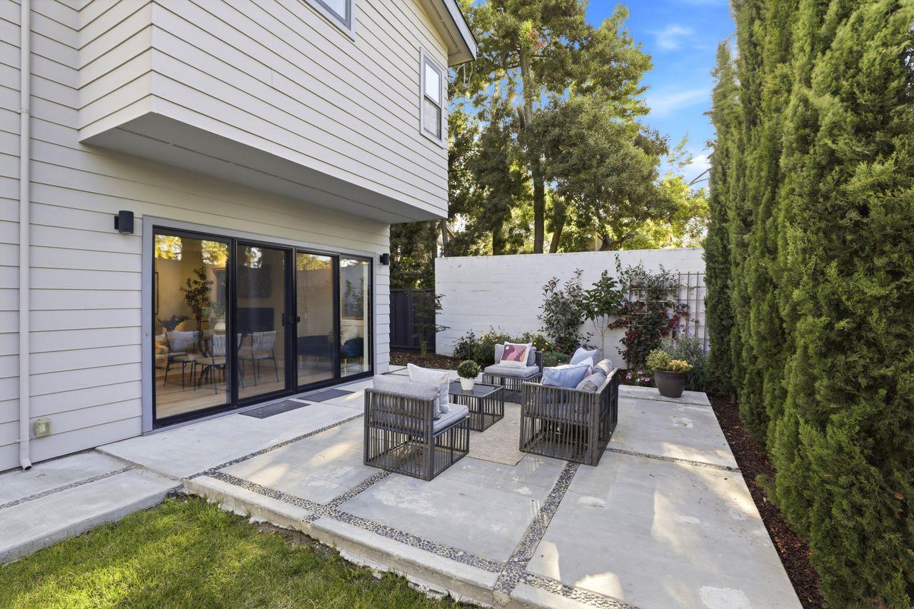 Property photo 38
