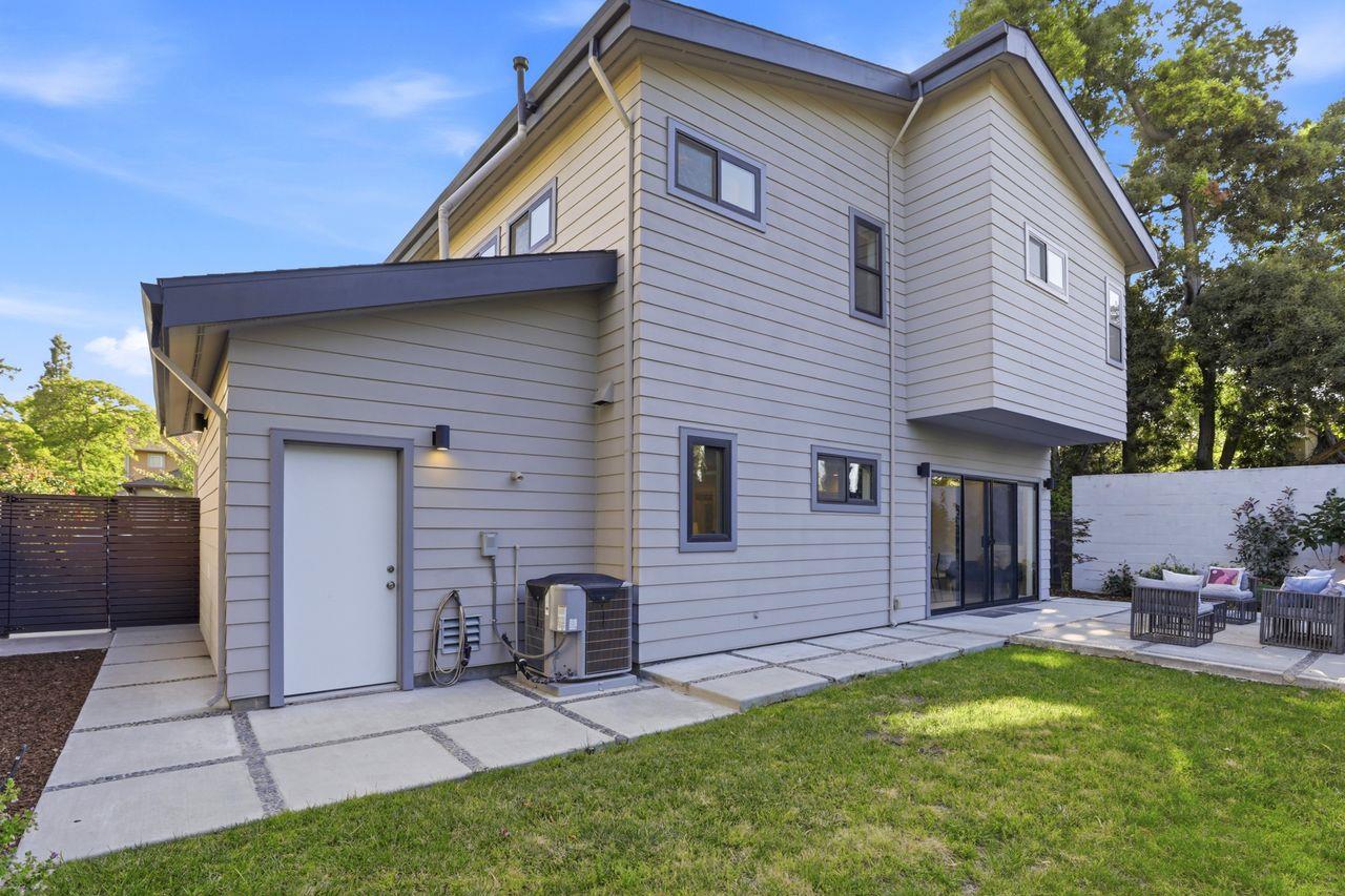 Property photo 42