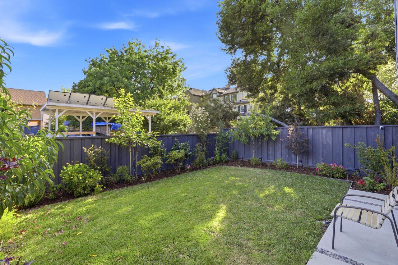 Property photo 43