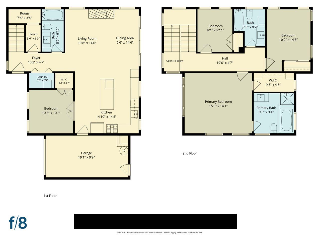 Property photo 44