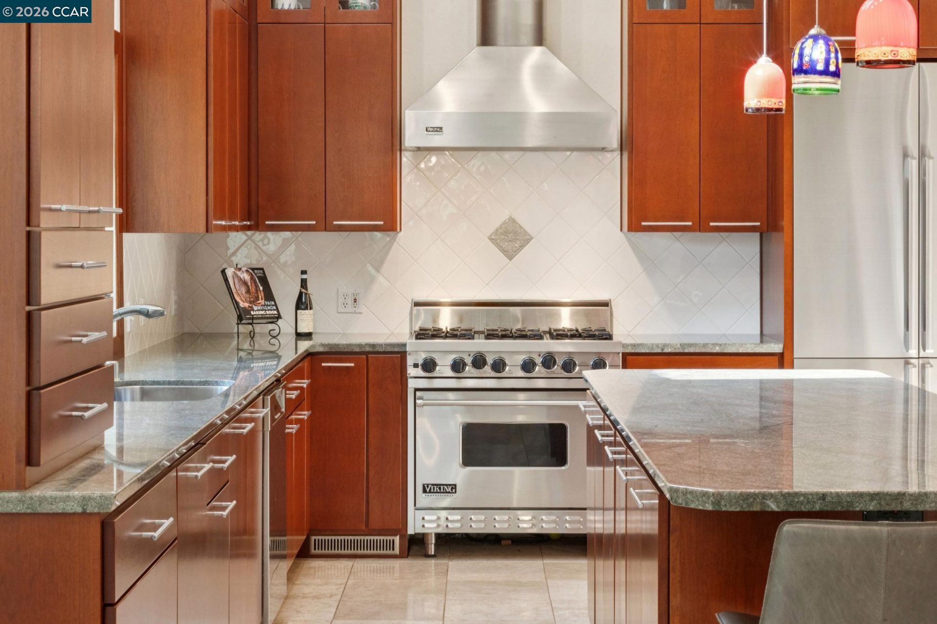 Property photo 13