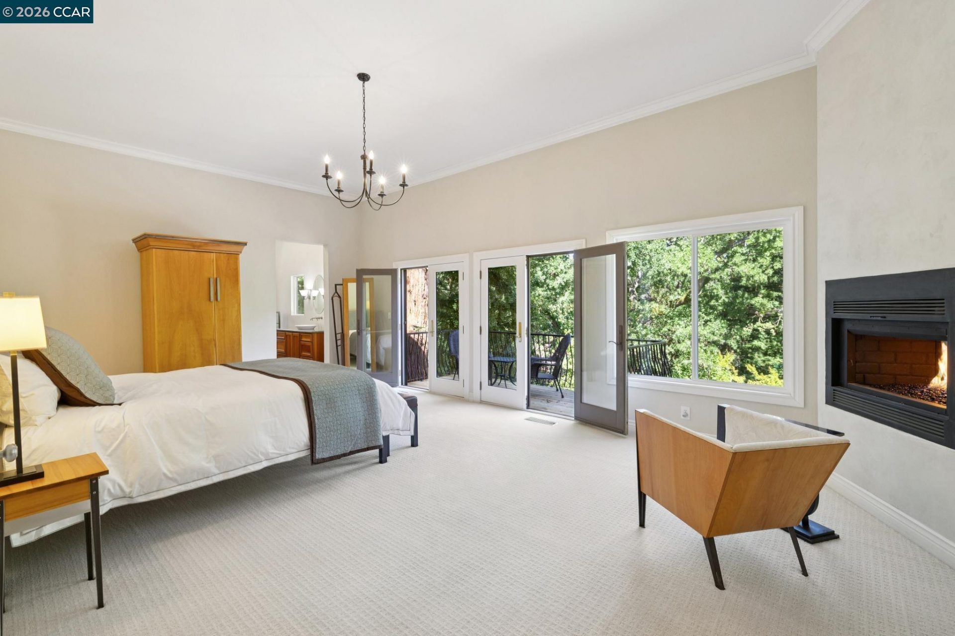 Property photo 42