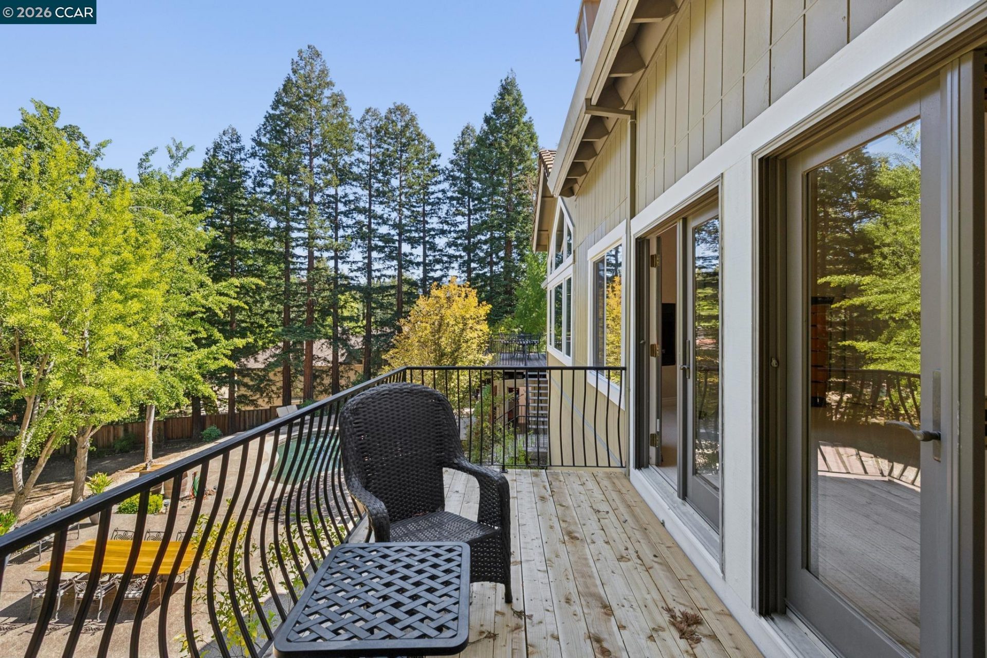 Property photo 47