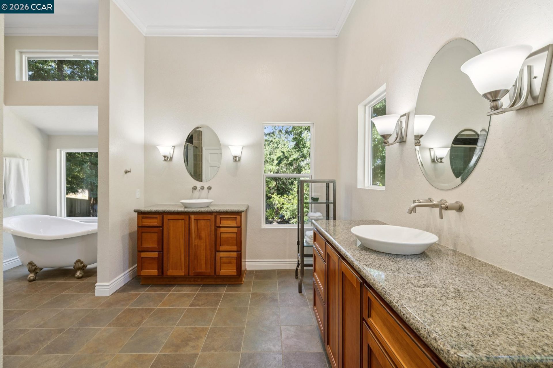 Property photo 48