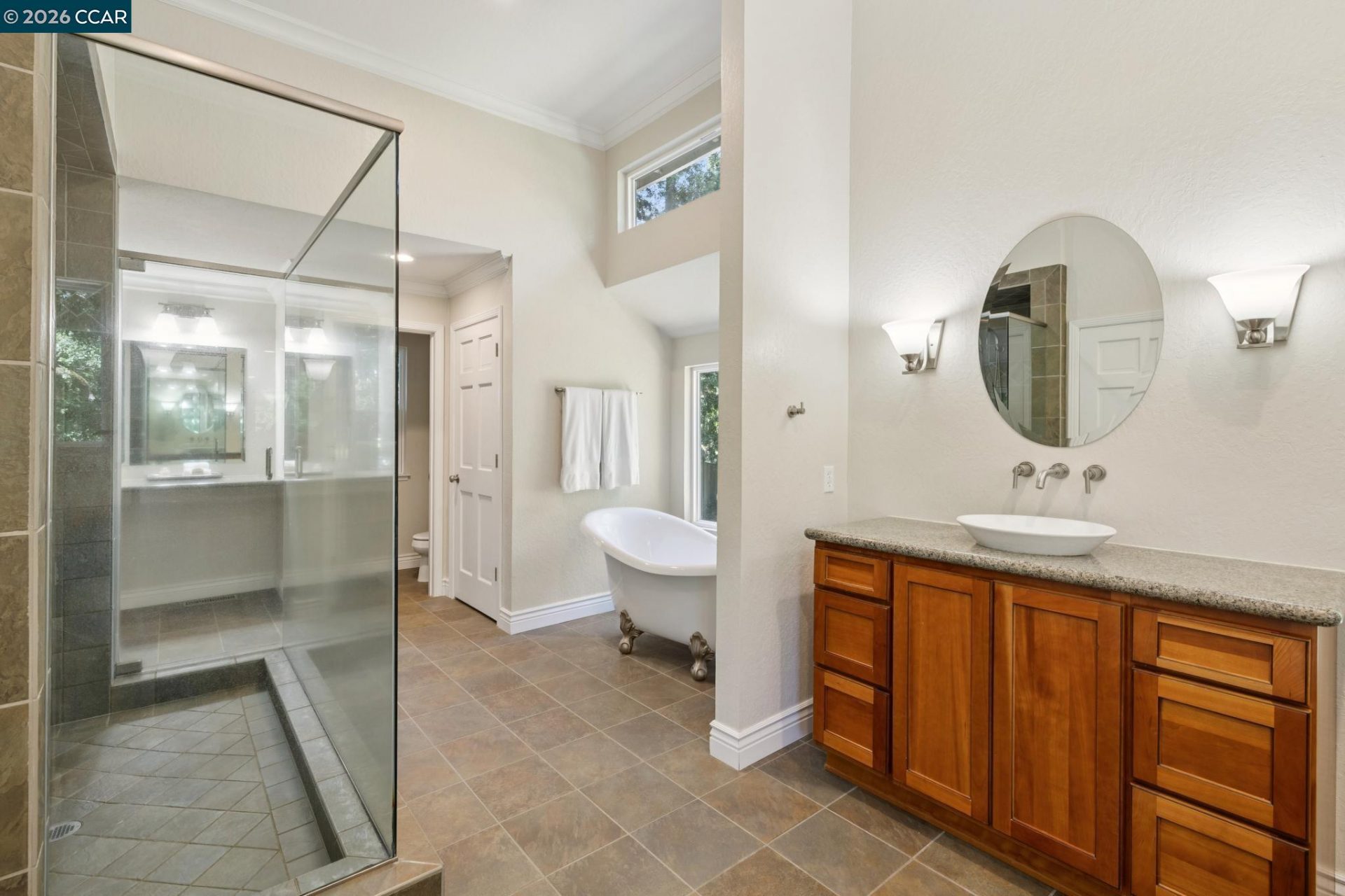 Property photo 49