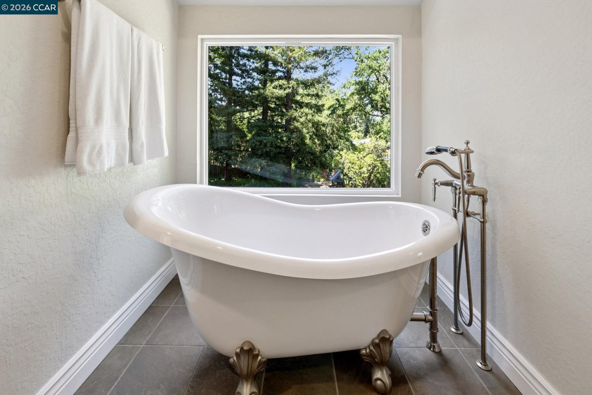 Property photo 50