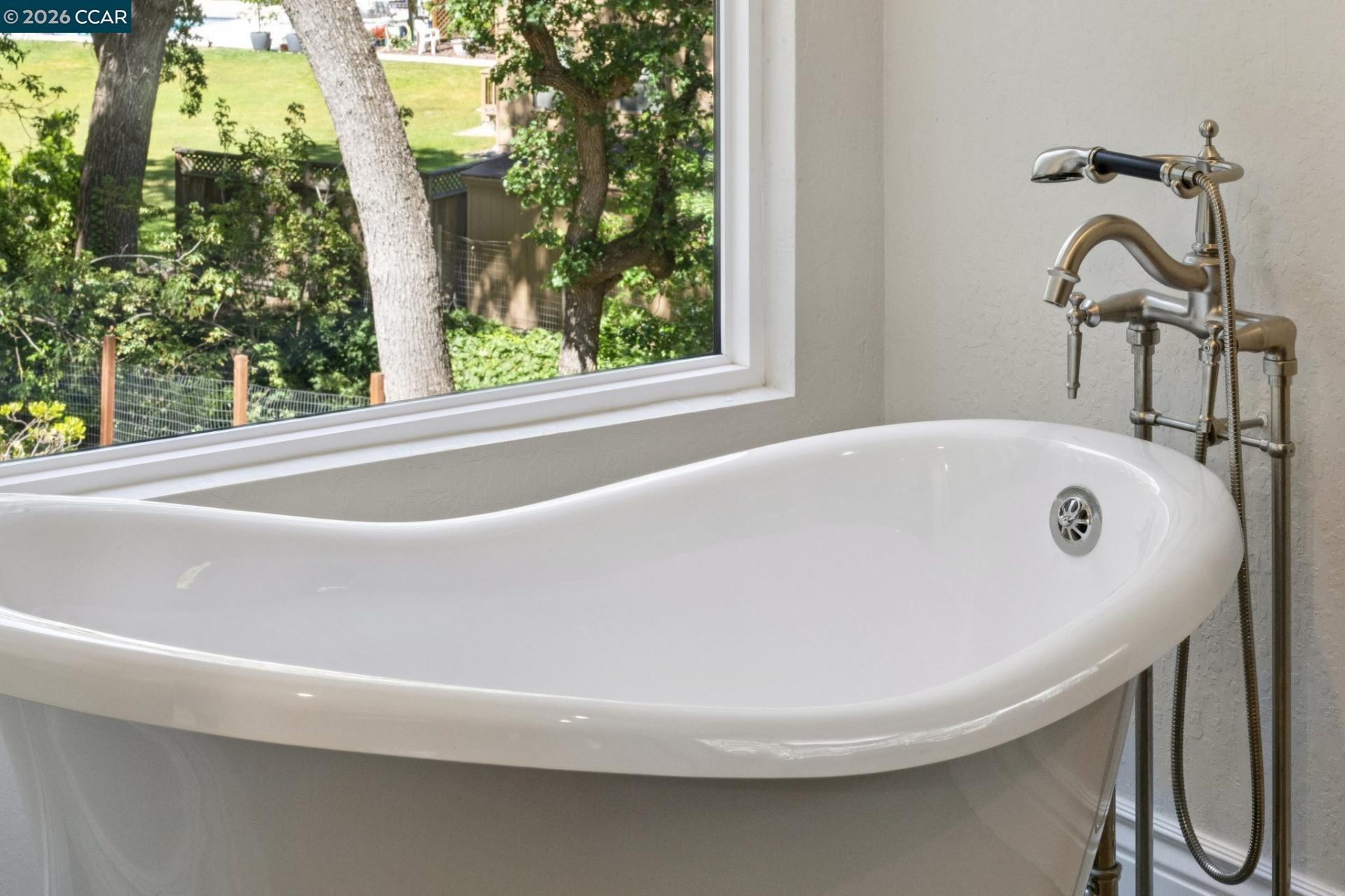 Property photo 51