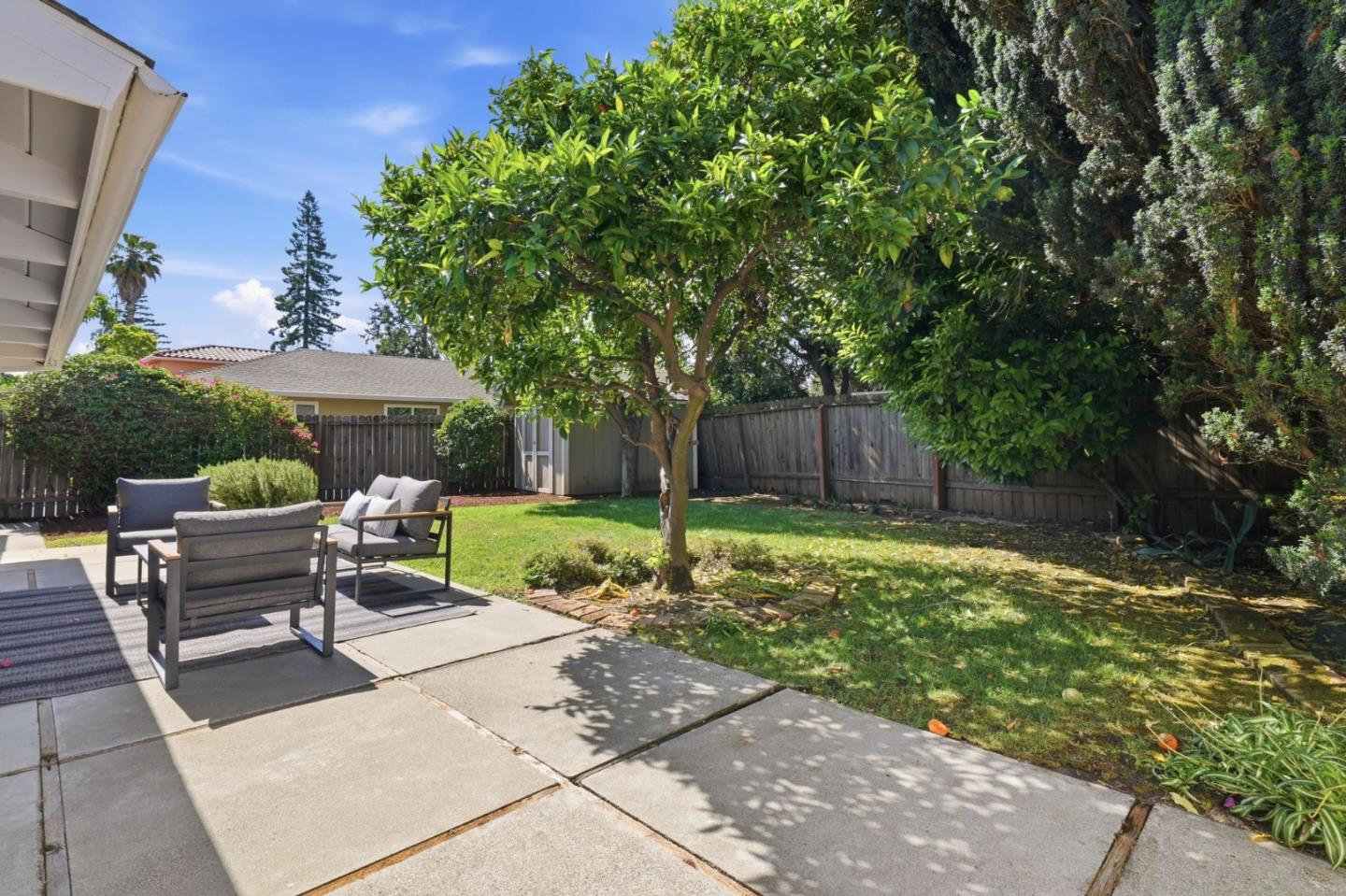 Property photo 20