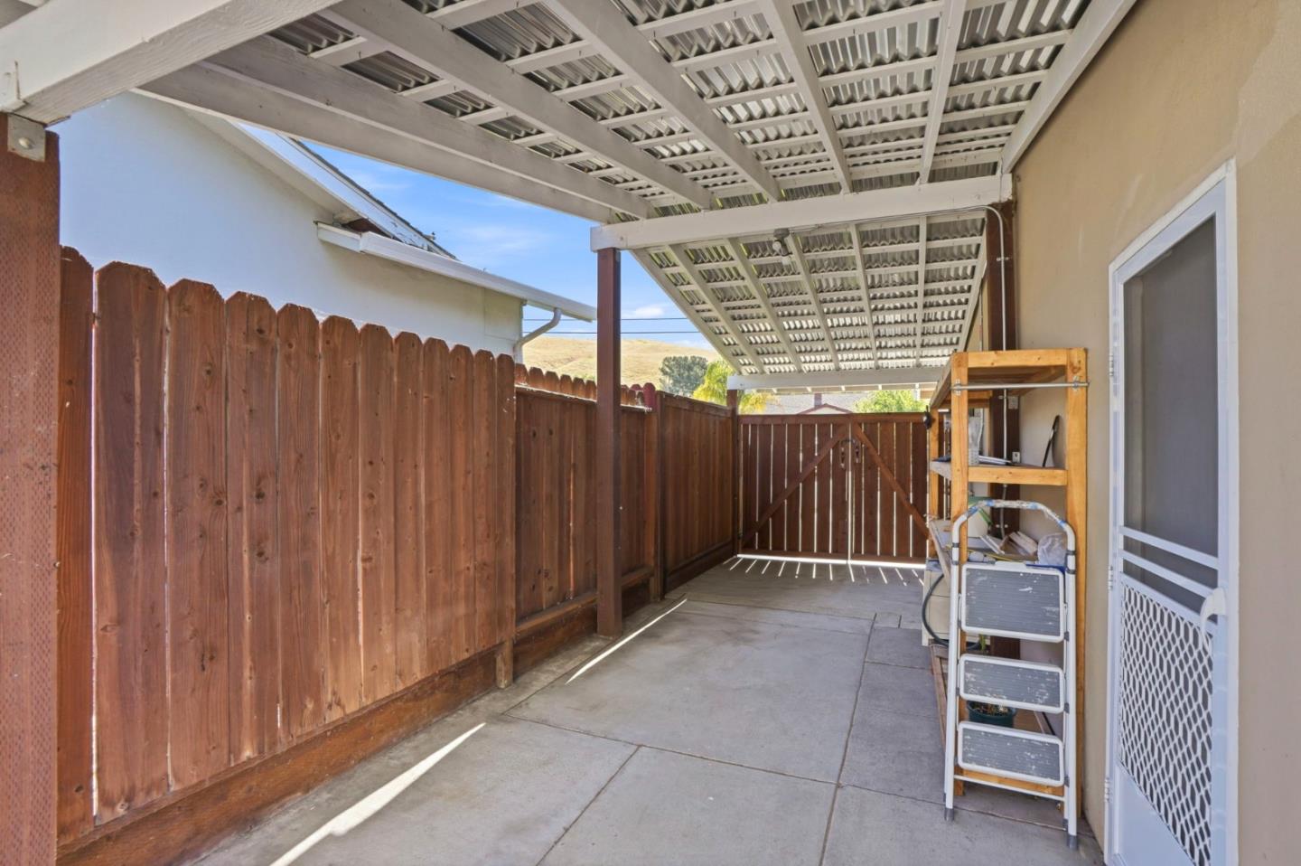 Property photo 27