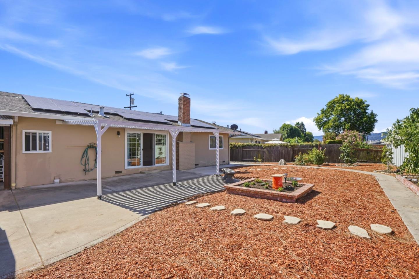 Property photo 29