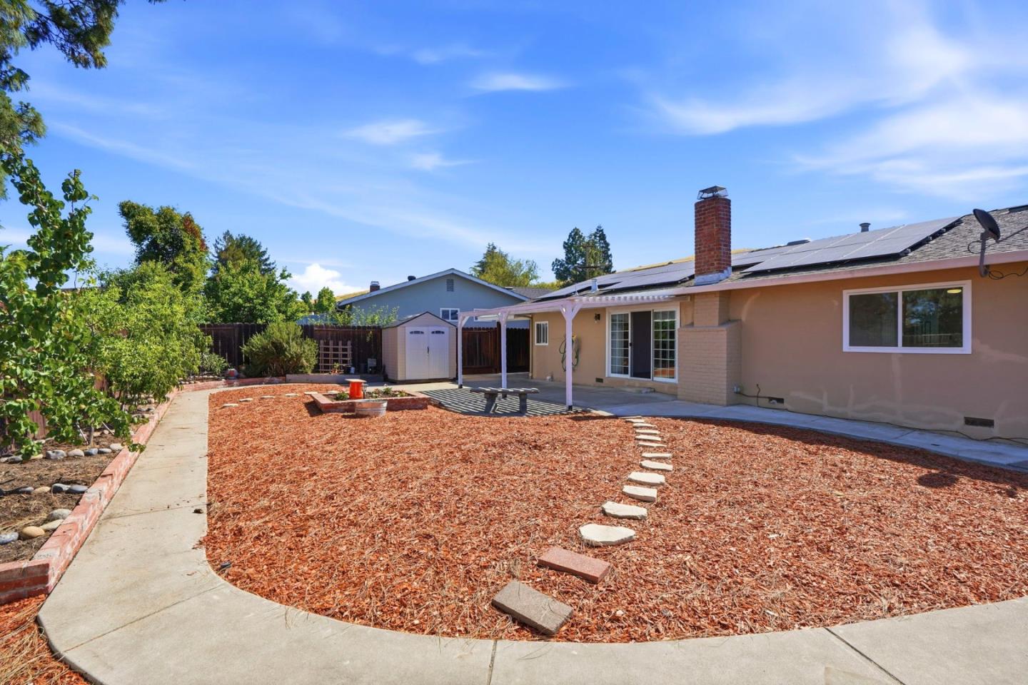 Property photo 30