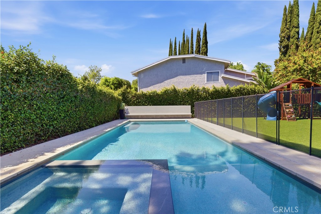 Property photo 45