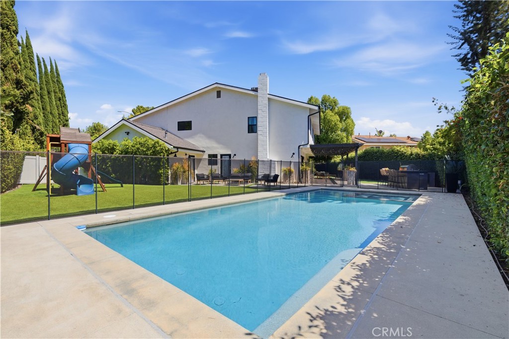 Property photo 46