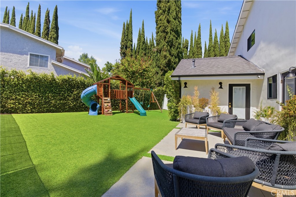 Property photo 47