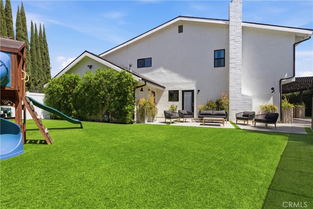 Property photo 49