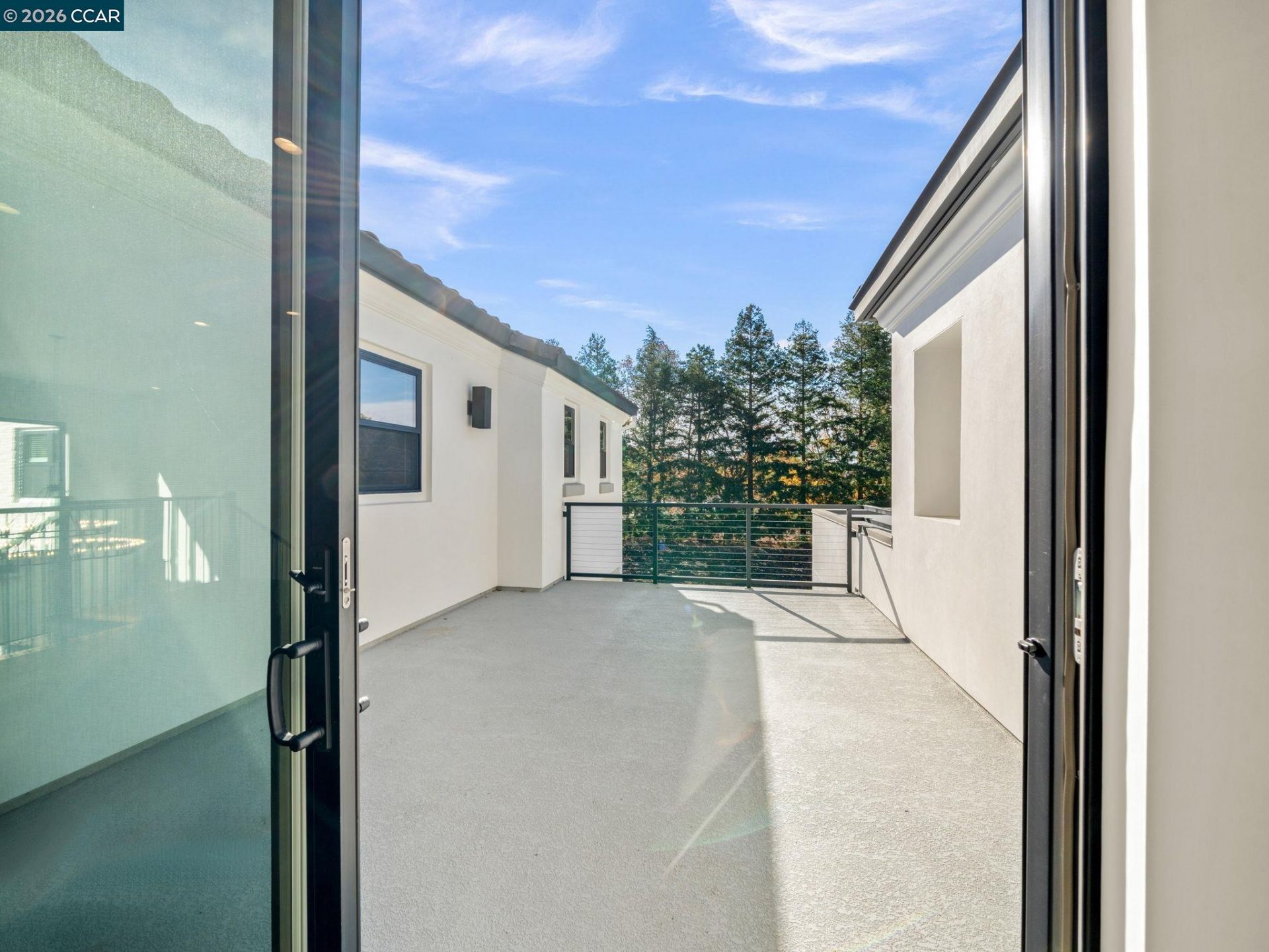 Property photo 50