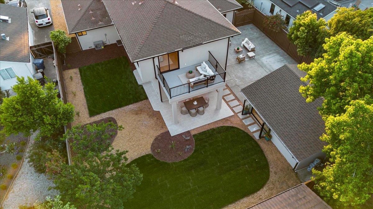 Property photo 39