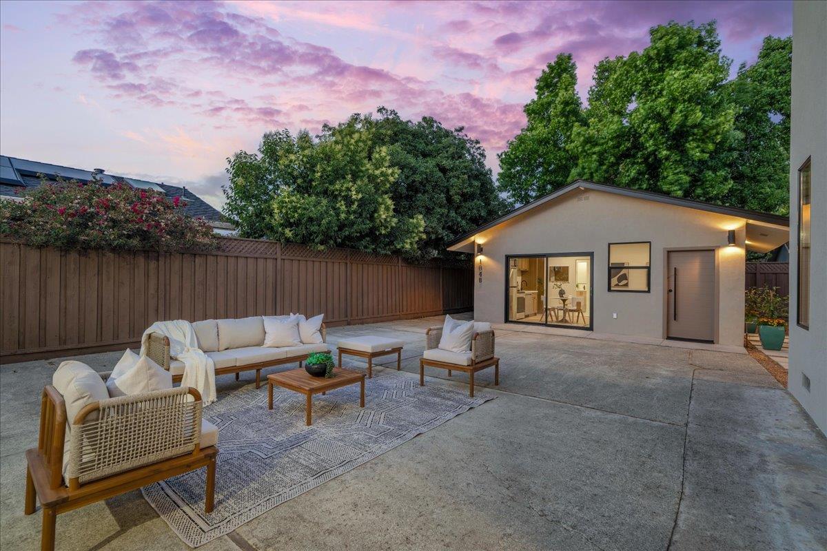Property photo 40