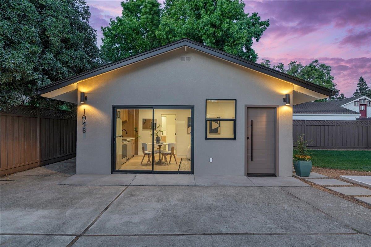 Property photo 41