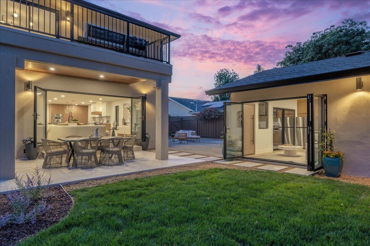 Property photo 42
