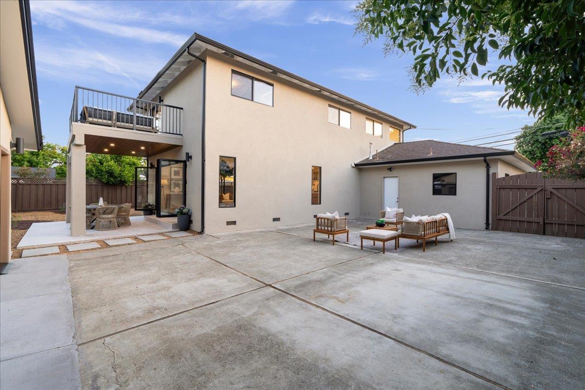 Property photo 46